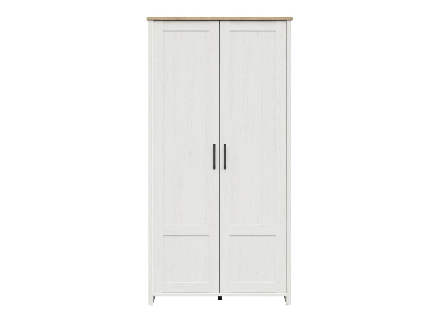 Kledingkast Balmave 111