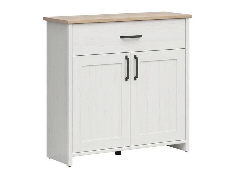 Ladekast Balmave 102