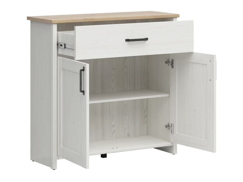 Ladekast Balmave 102