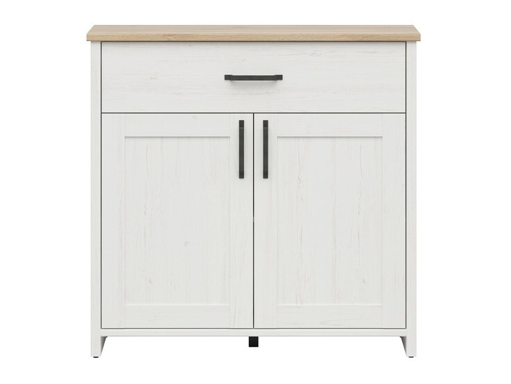 Ladekast Balmave 102