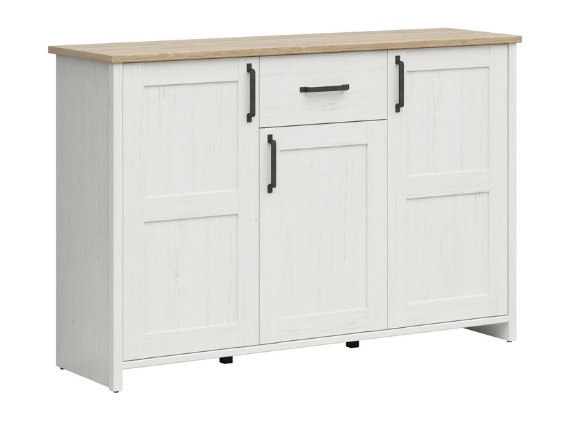 Ladekast Balmave 103