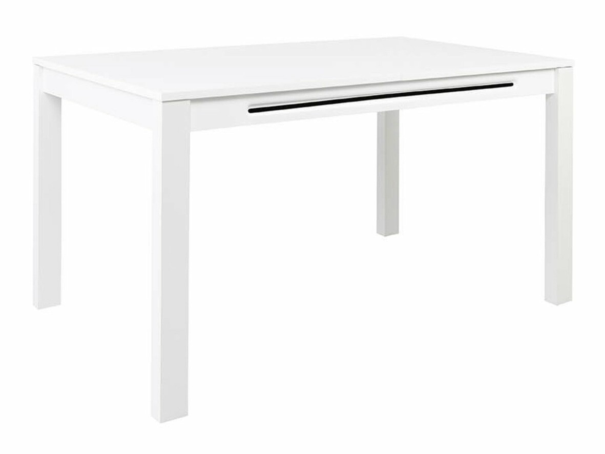 Tafel Boston 660
