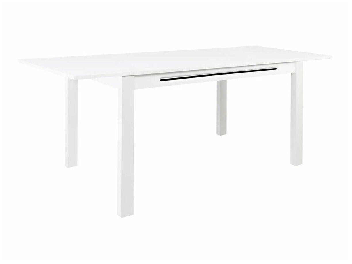 Tafel Boston 660