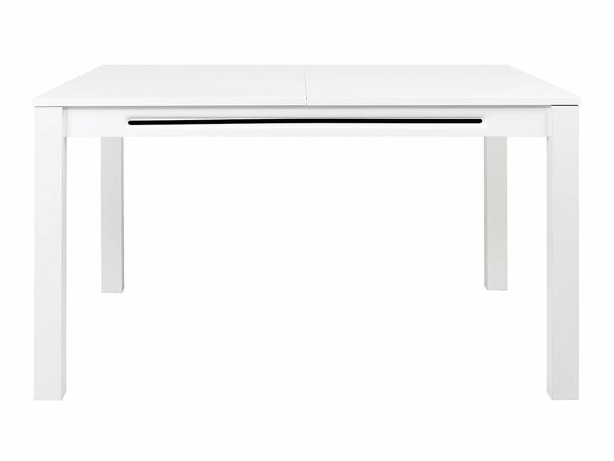 Tafel Boston 660