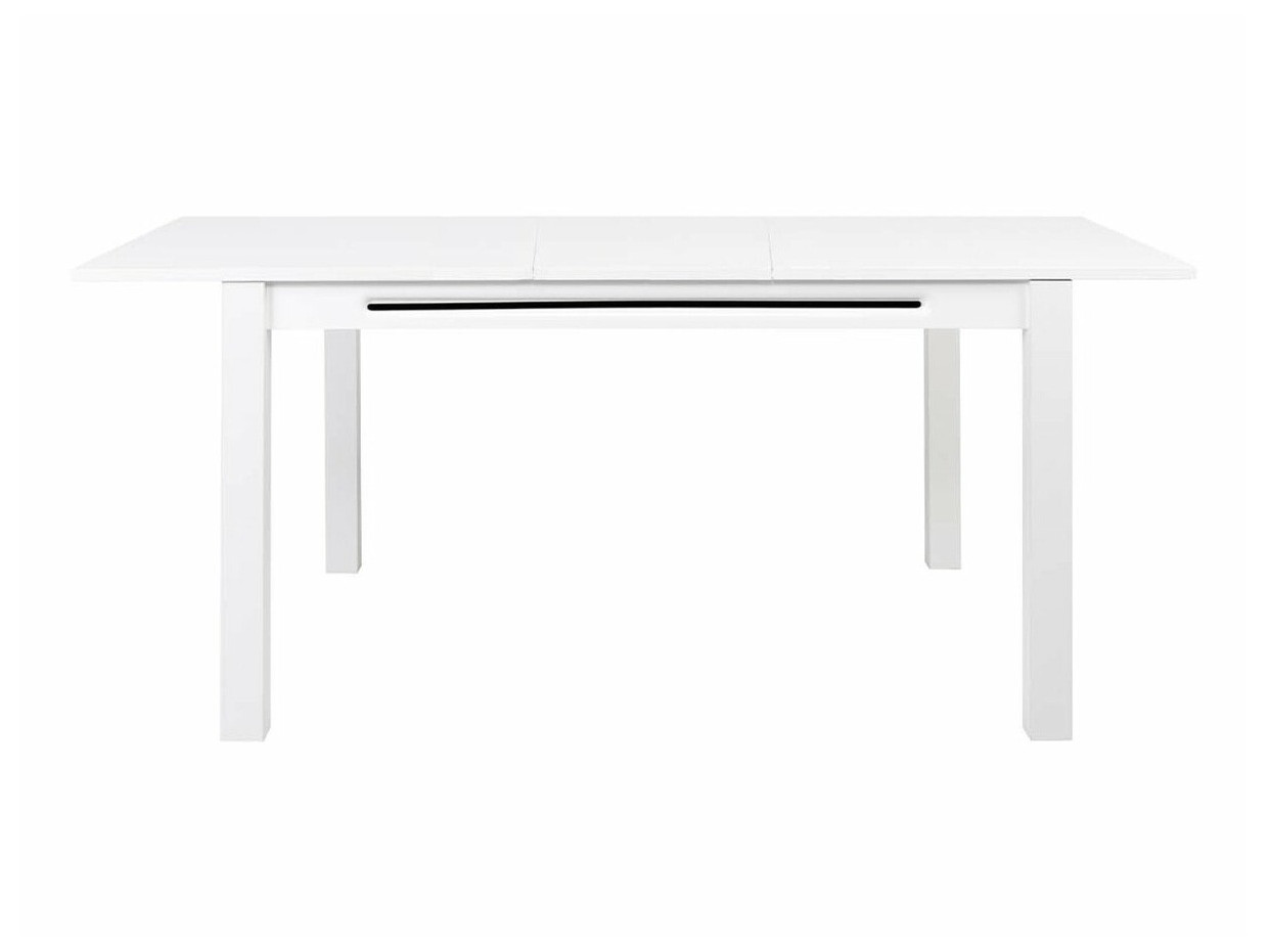 Tafel Boston 660