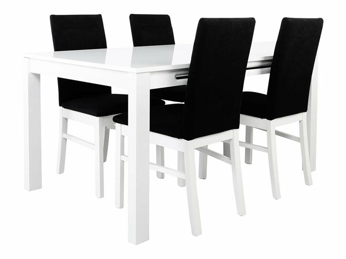 Tafel Boston 660