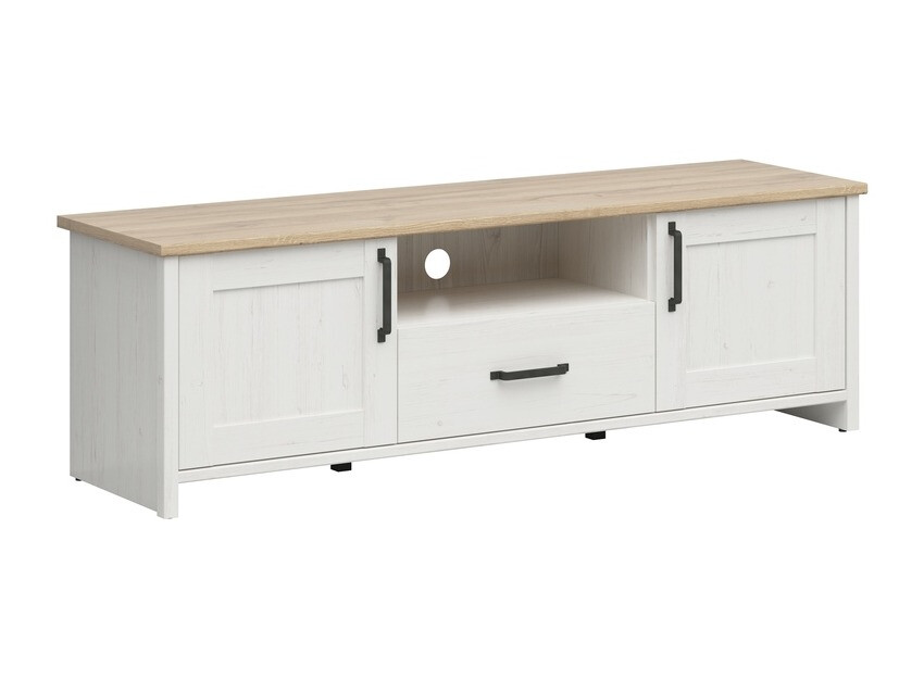 TV-meubel Balmave 109