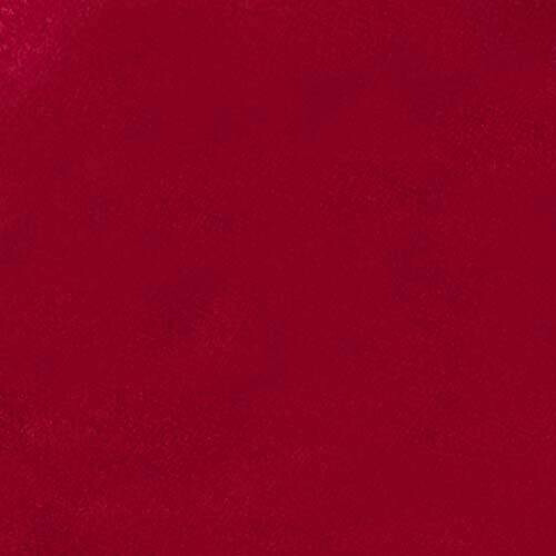 Boxspring Baltimore 188 (Fresh 8)