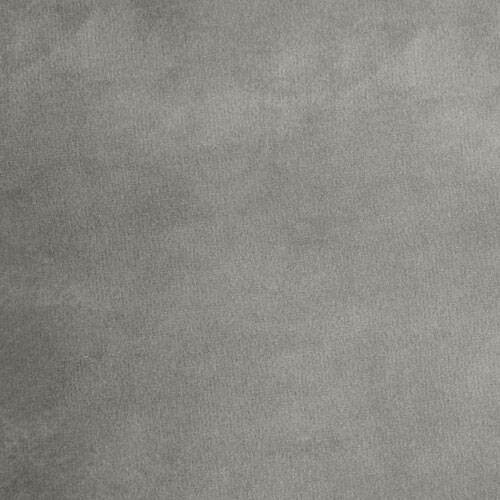 Boxspring Baltimore 188 (Velluto 15)