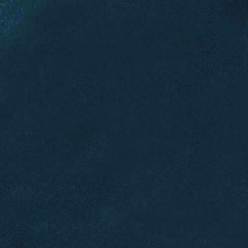 Boxspring Baltimore 189 (Fresh 11)