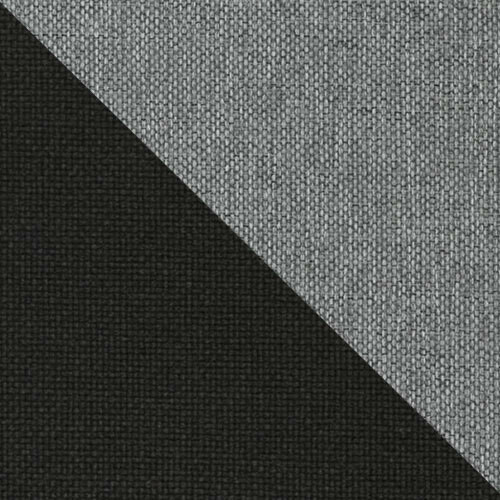 Poef Providence 185 (Muna 14 + Muna 08)