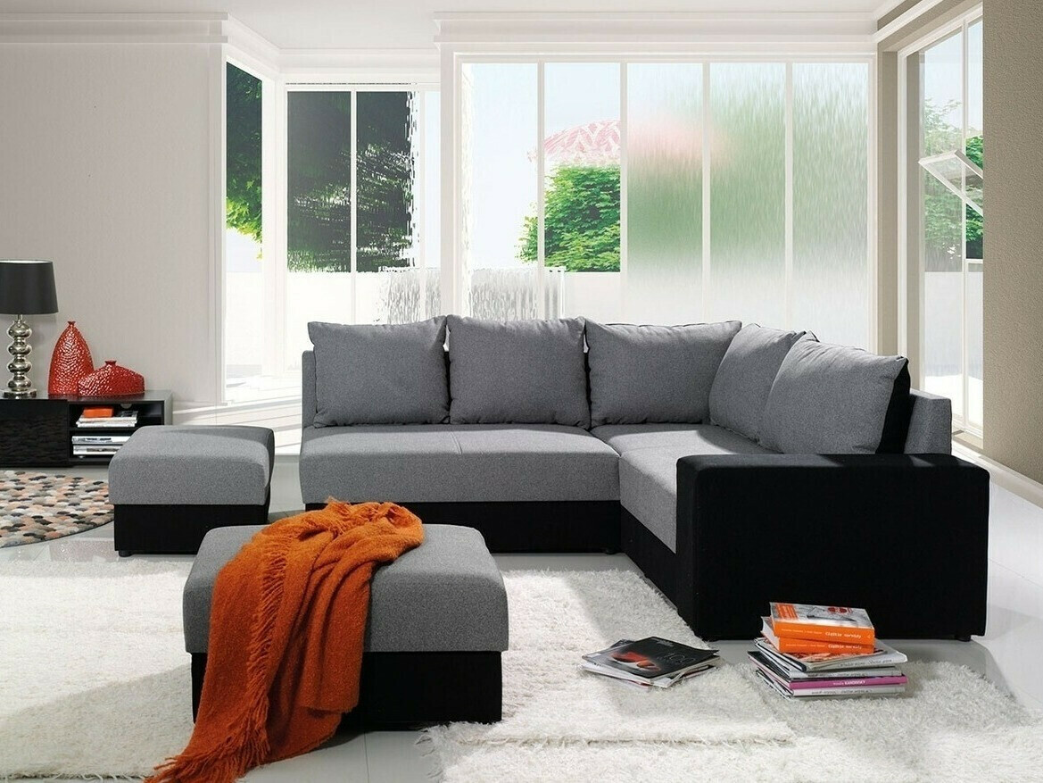 Poef Providence 185 (Muna 14 + Muna 08)