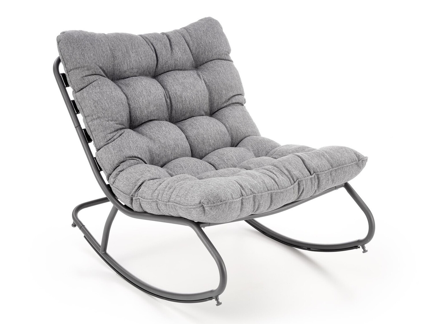 Schommelstoel Houston 1416