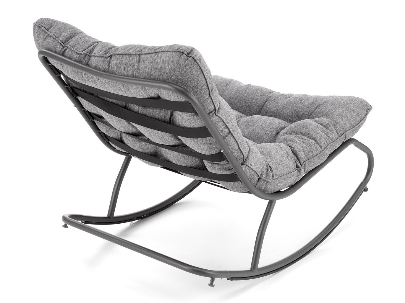 Schommelstoel Houston 1416