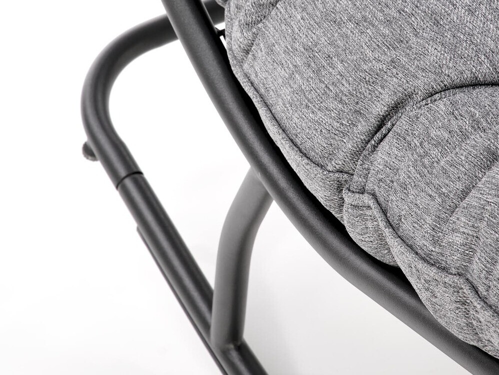 Schommelstoel Houston 1416