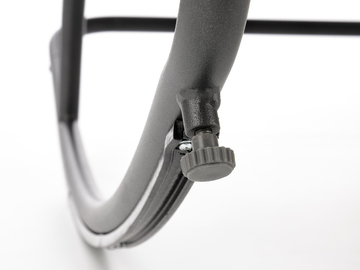 Schommelstoel Houston 1416