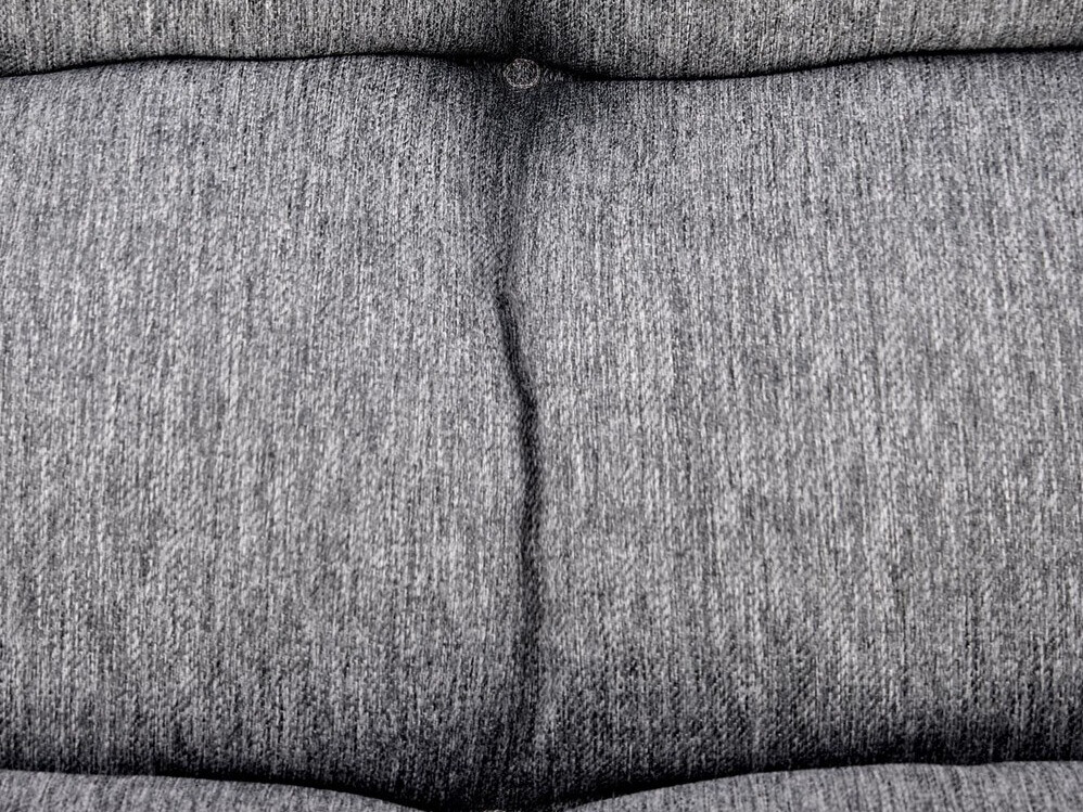 Schommelstoel Houston 1416