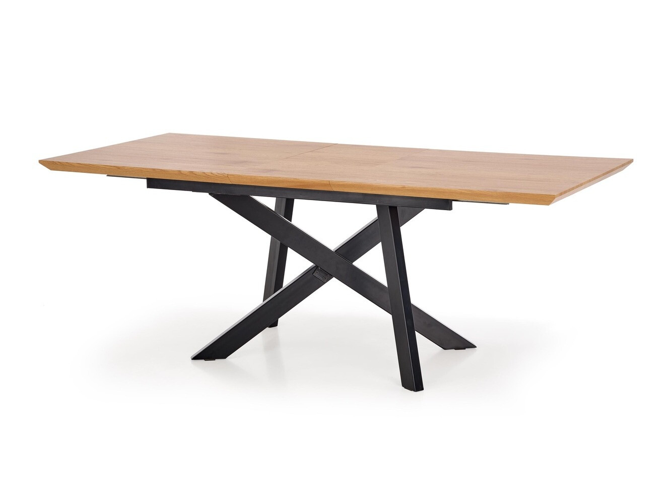 Tafel Houston 347