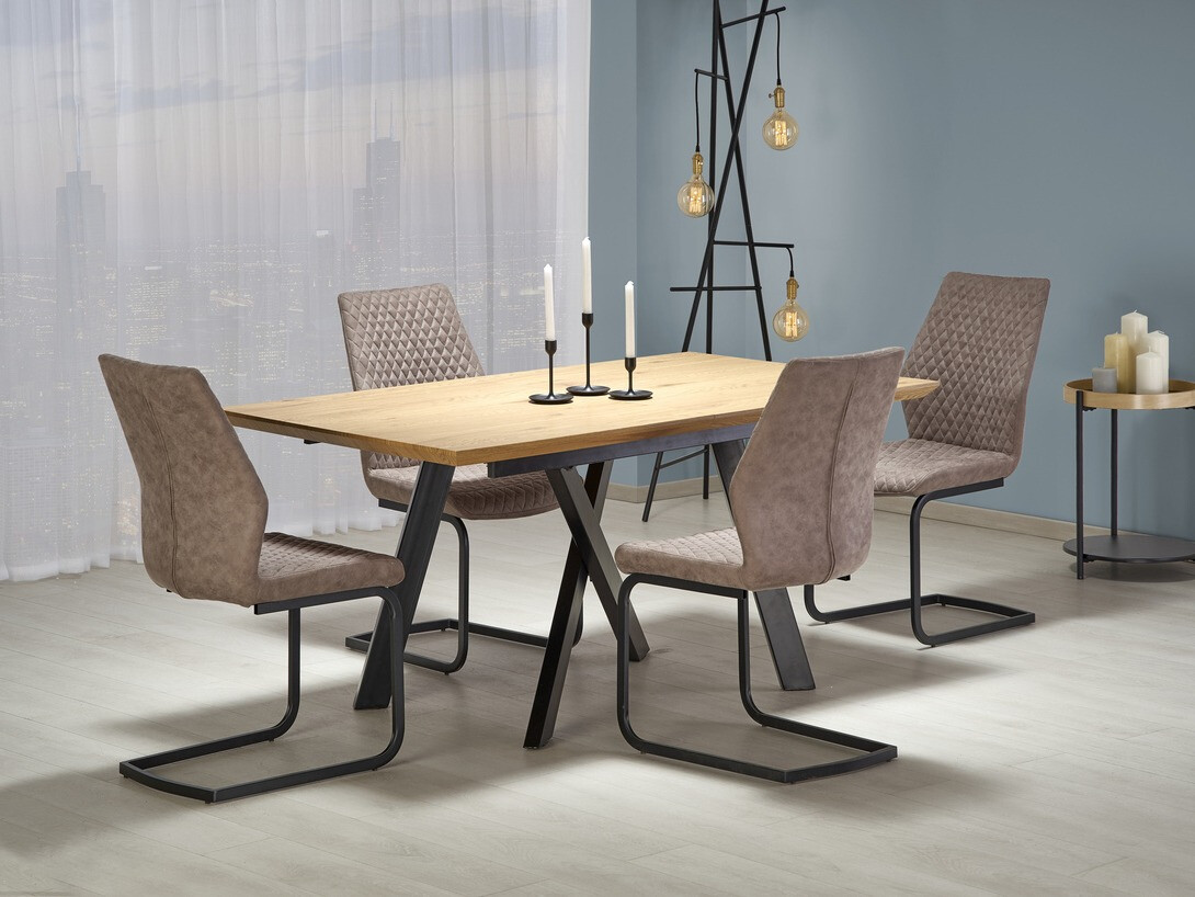 Tafel Houston 347