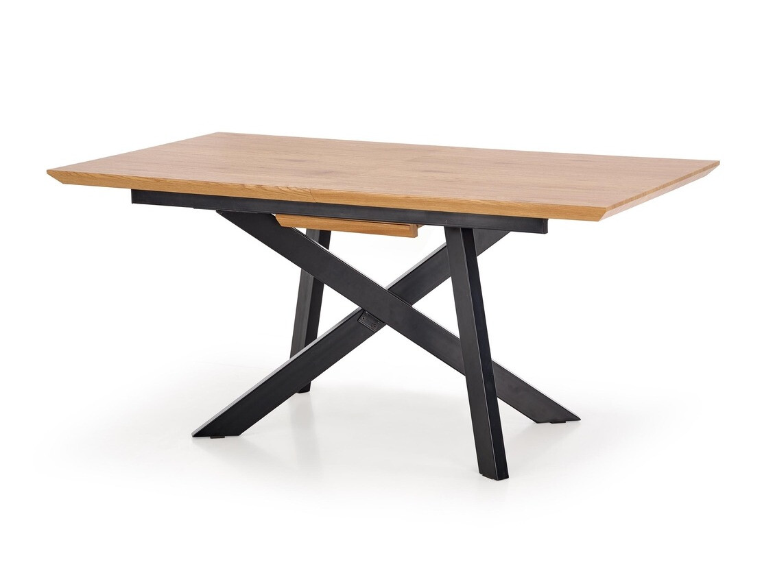 Tafel Houston 347