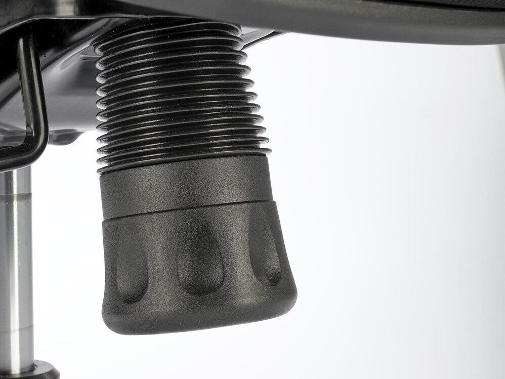 Bureaustoel Houston 1417