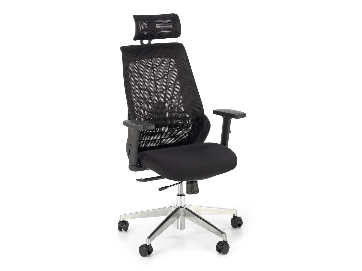 Bureaustoel Houston 1417