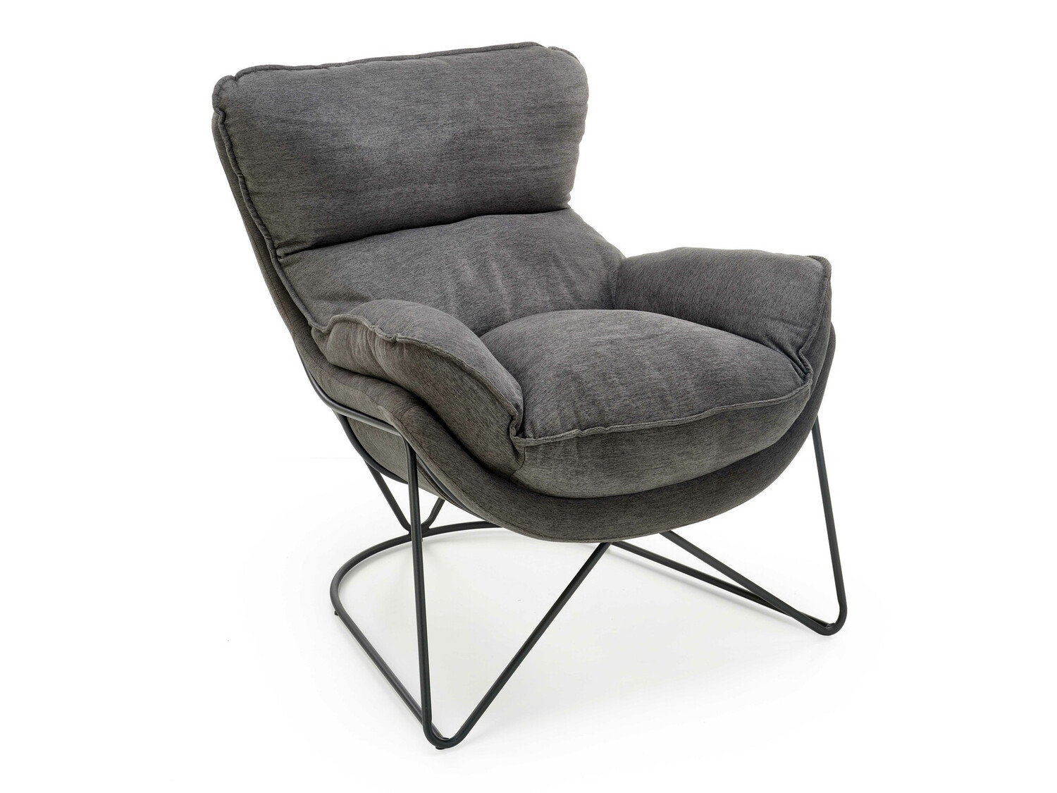 Fauteuil Houston 1419