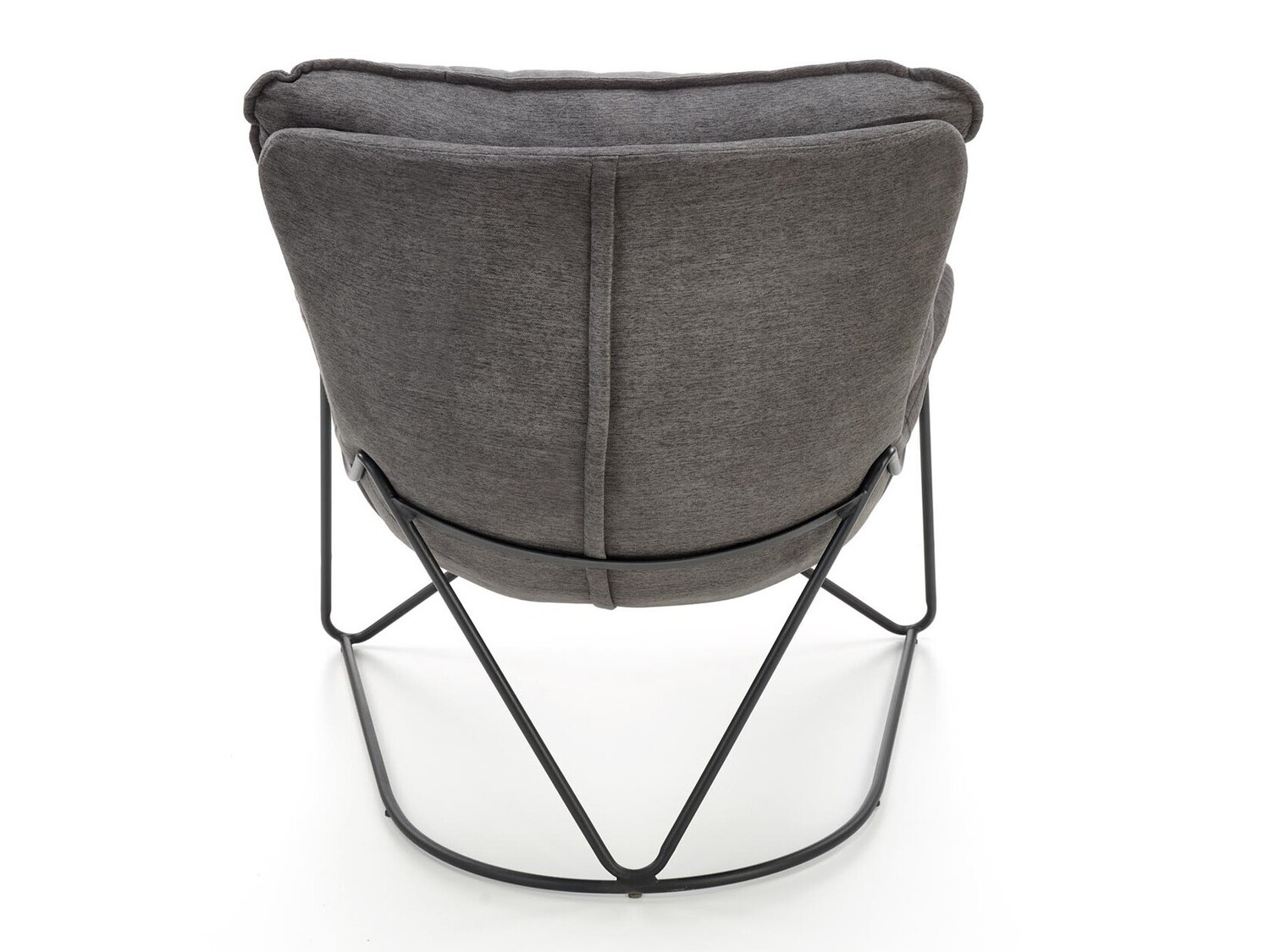 Fauteuil Houston 1419