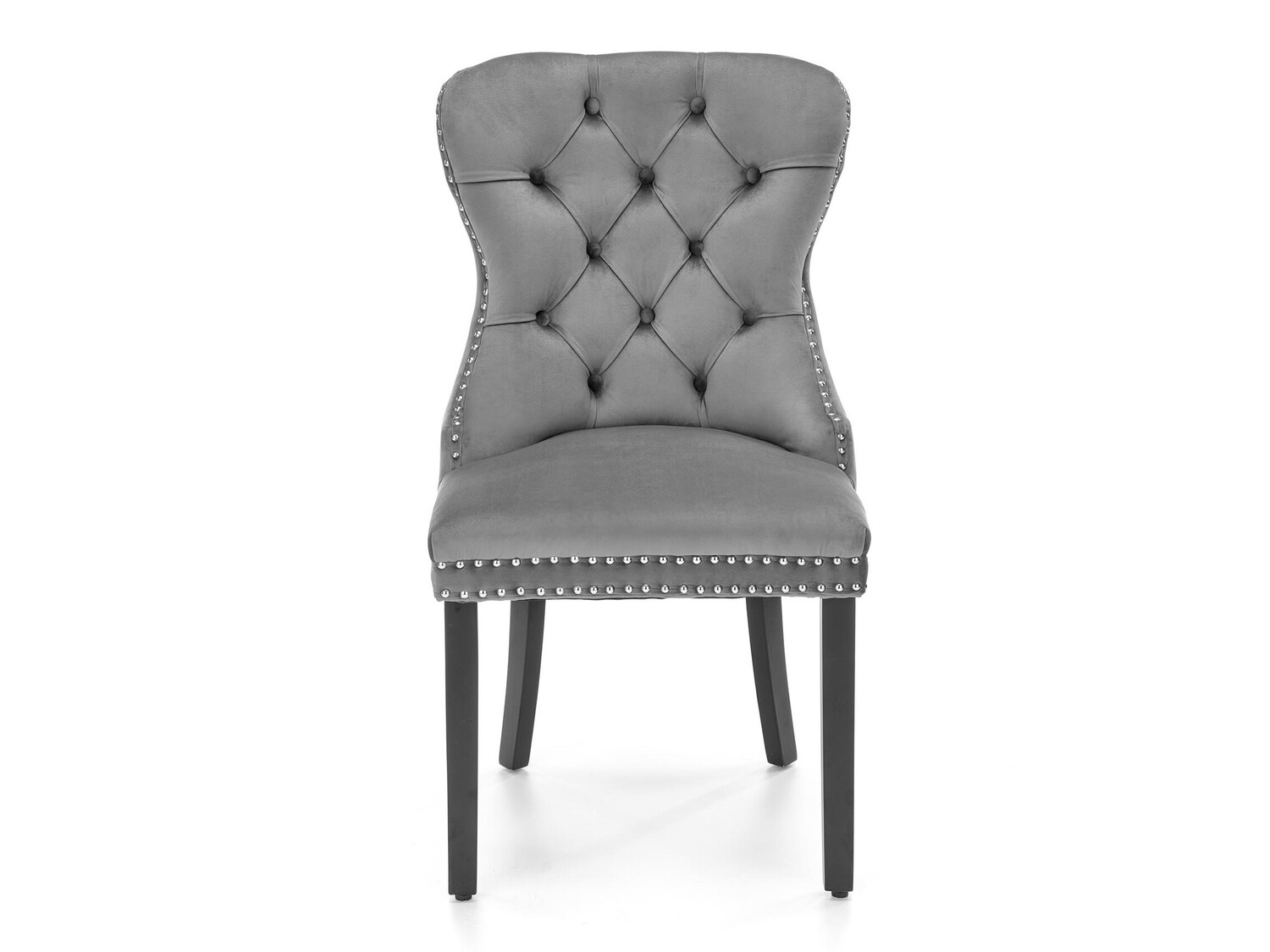 Stoel Houston 1267 (Grijs)