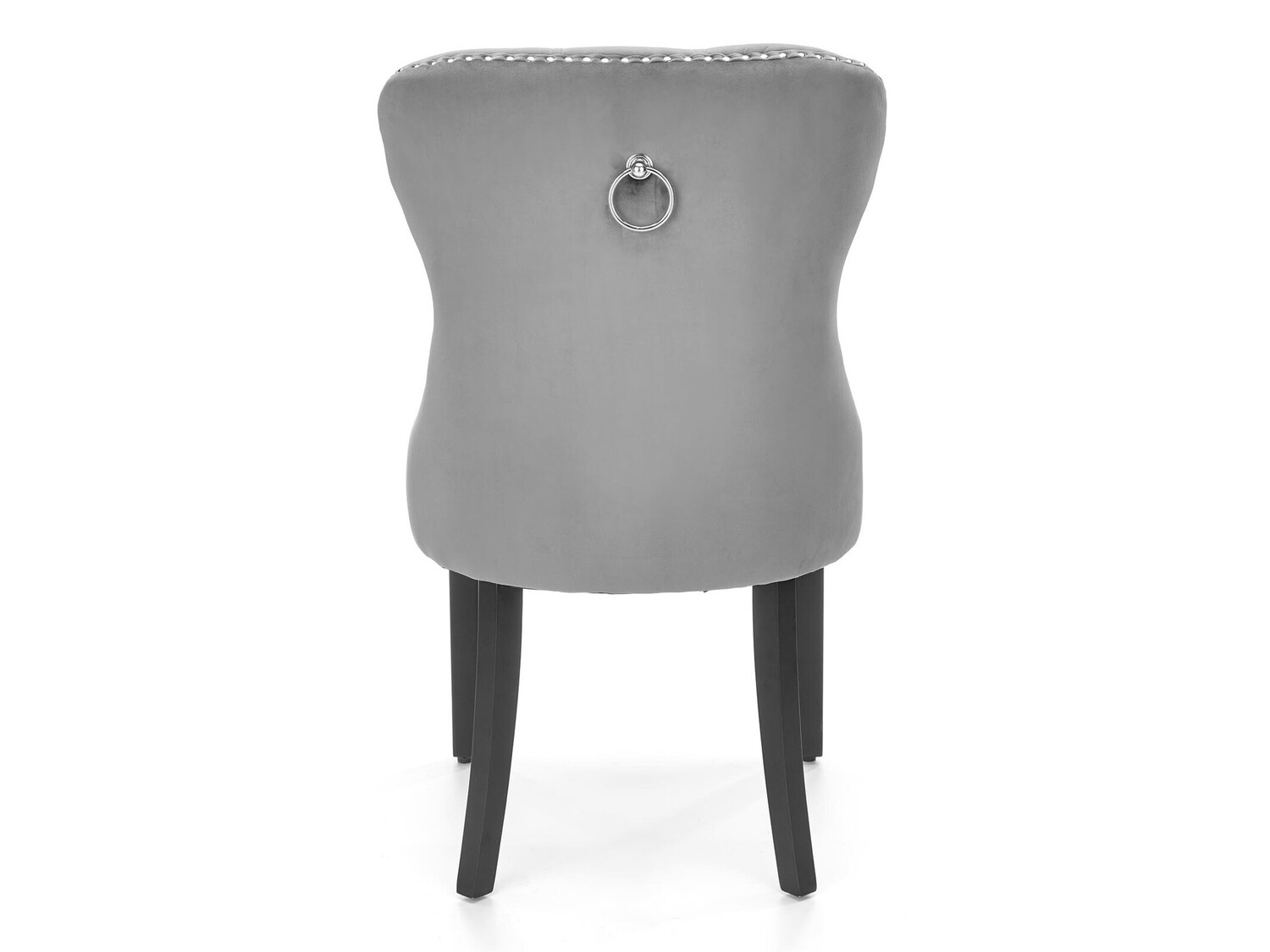 Stoel Houston 1267 (Grijs)