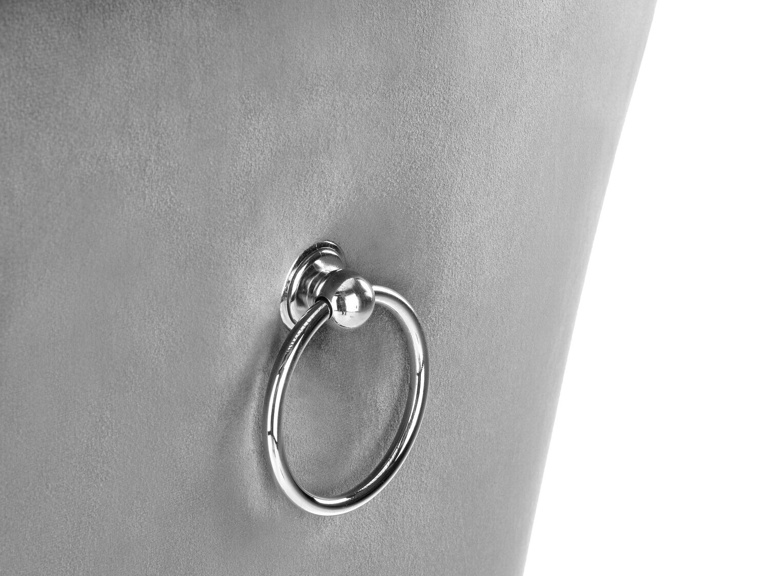 Stoel Houston 1267 (Grijs)