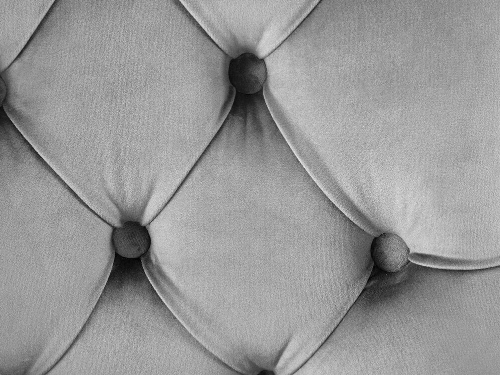 Stoel Houston 1267 (Grijs)