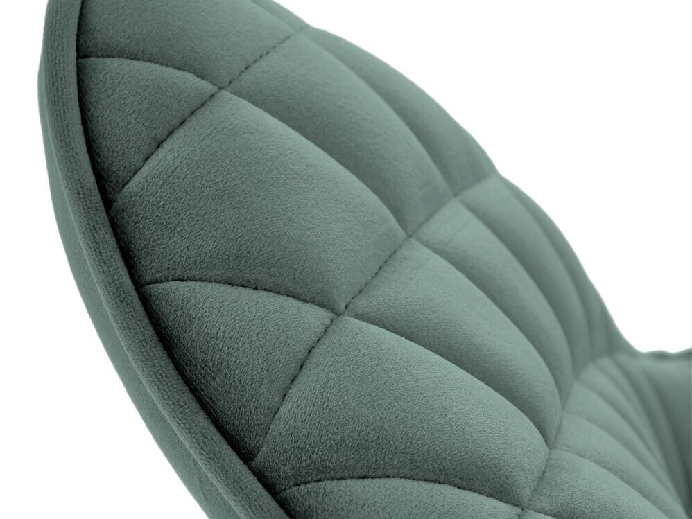 Stoel Houston 1442 (Groen)