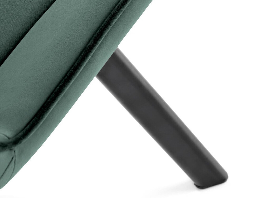 Stoel Houston 1442 (Groen)