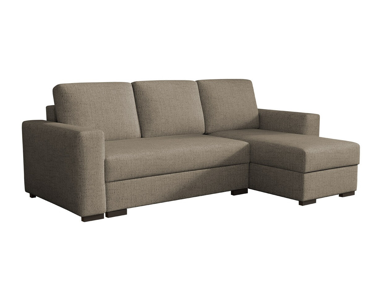 Hoekbank Columbus 187 (Neve 16)