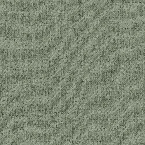 Hoekbank Columbus 187 (Neve 34)