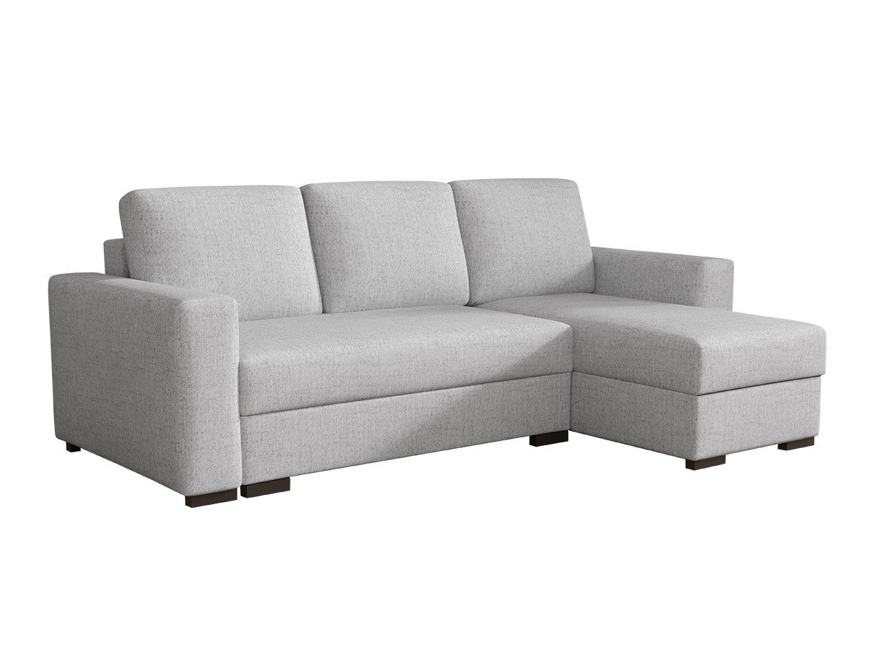 Hoekbank Columbus 187 (Neve 80)