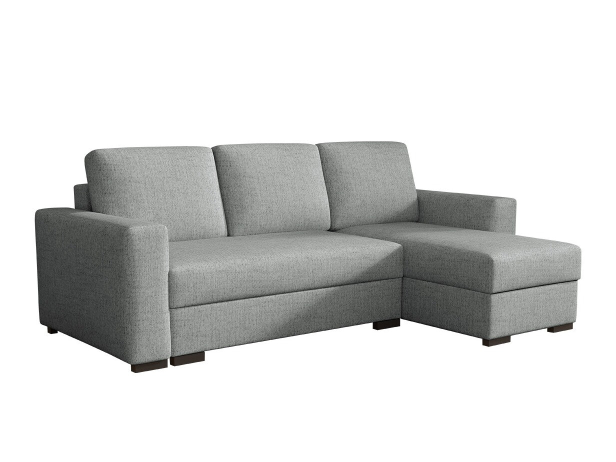 Hoekbank Columbus 187 (Neve 85)