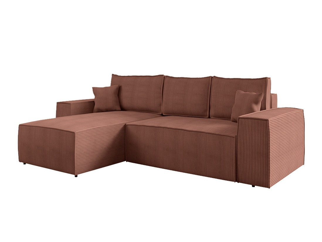 Hoekbank Clovis 108 (Poso 29)