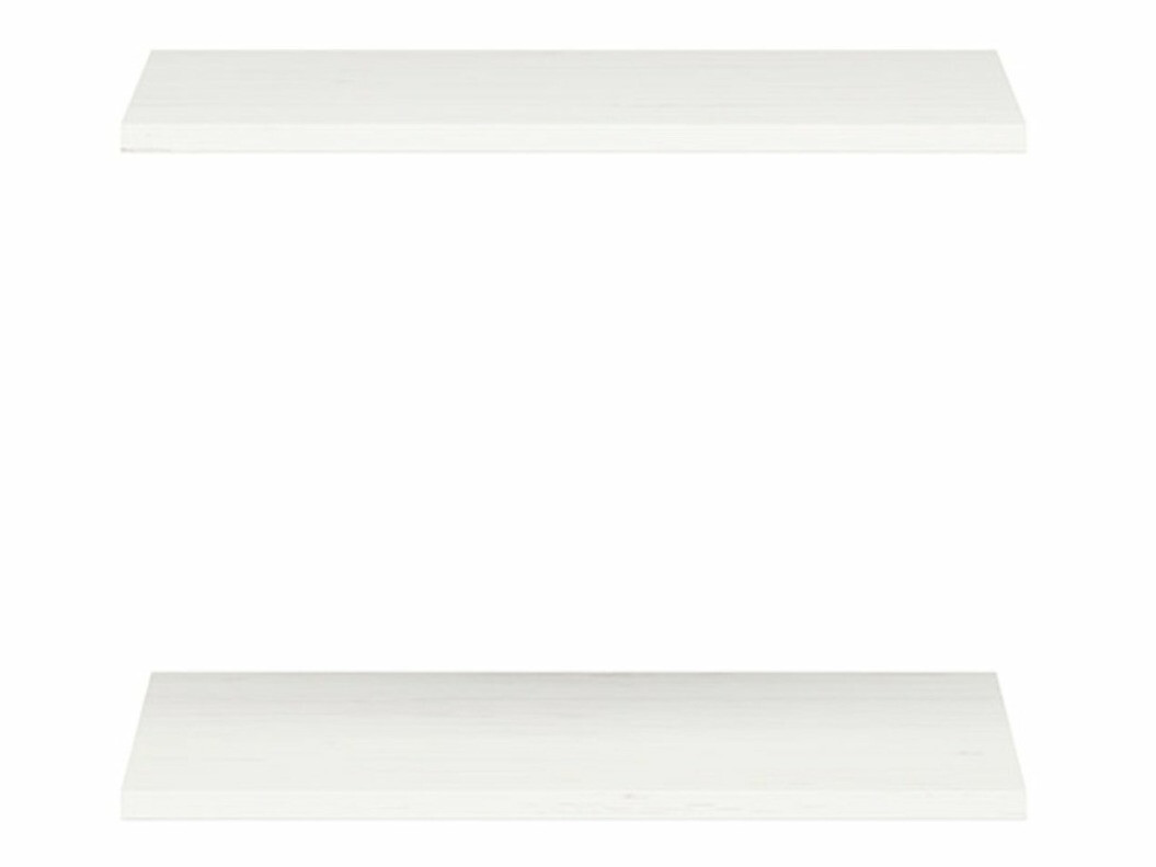 Boekenkasten Talvena 104