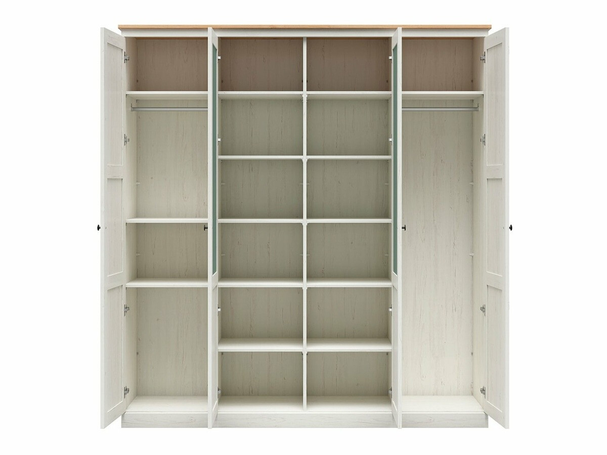 Boekenkasten Talvena 104