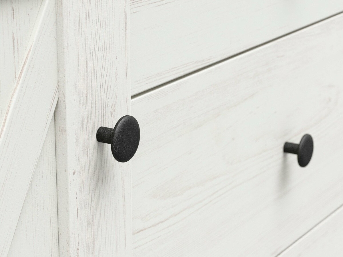 Ladekast Talvena 100