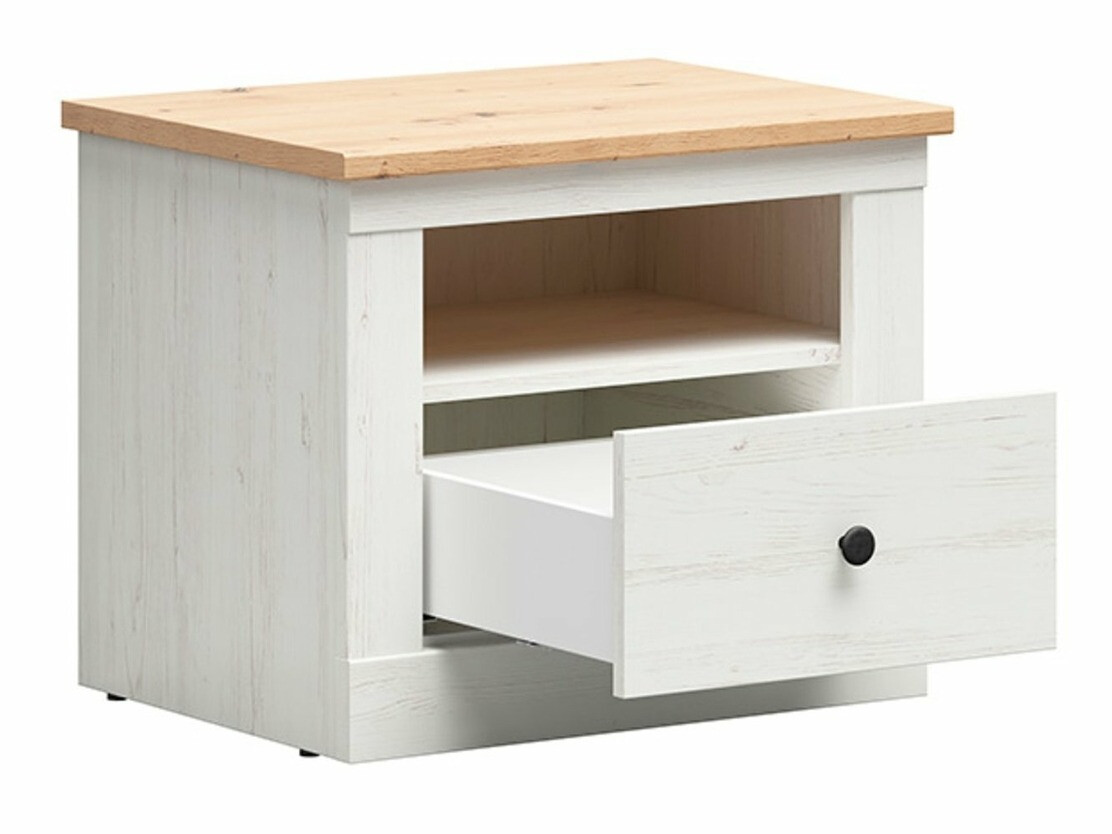 Nachtkastje Talvena 101