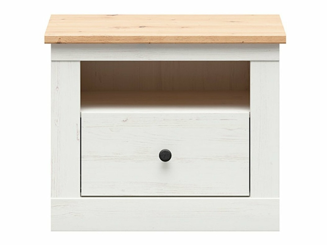 Nachtkastje Talvena 101