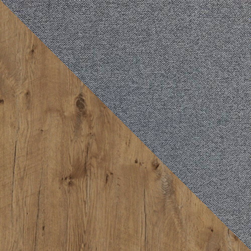 Boxspring Baltimore 190 (Faro 4)