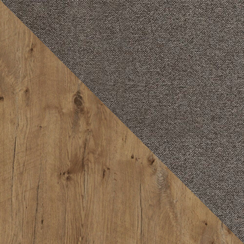 Boxspring Baltimore 190 (Faro 5)