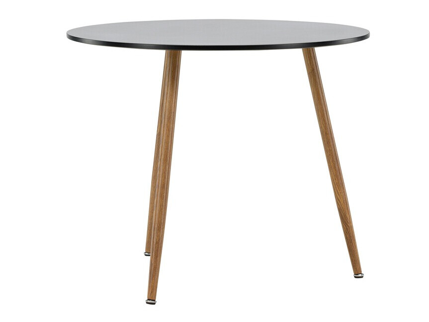 Tafel Dallas 3889