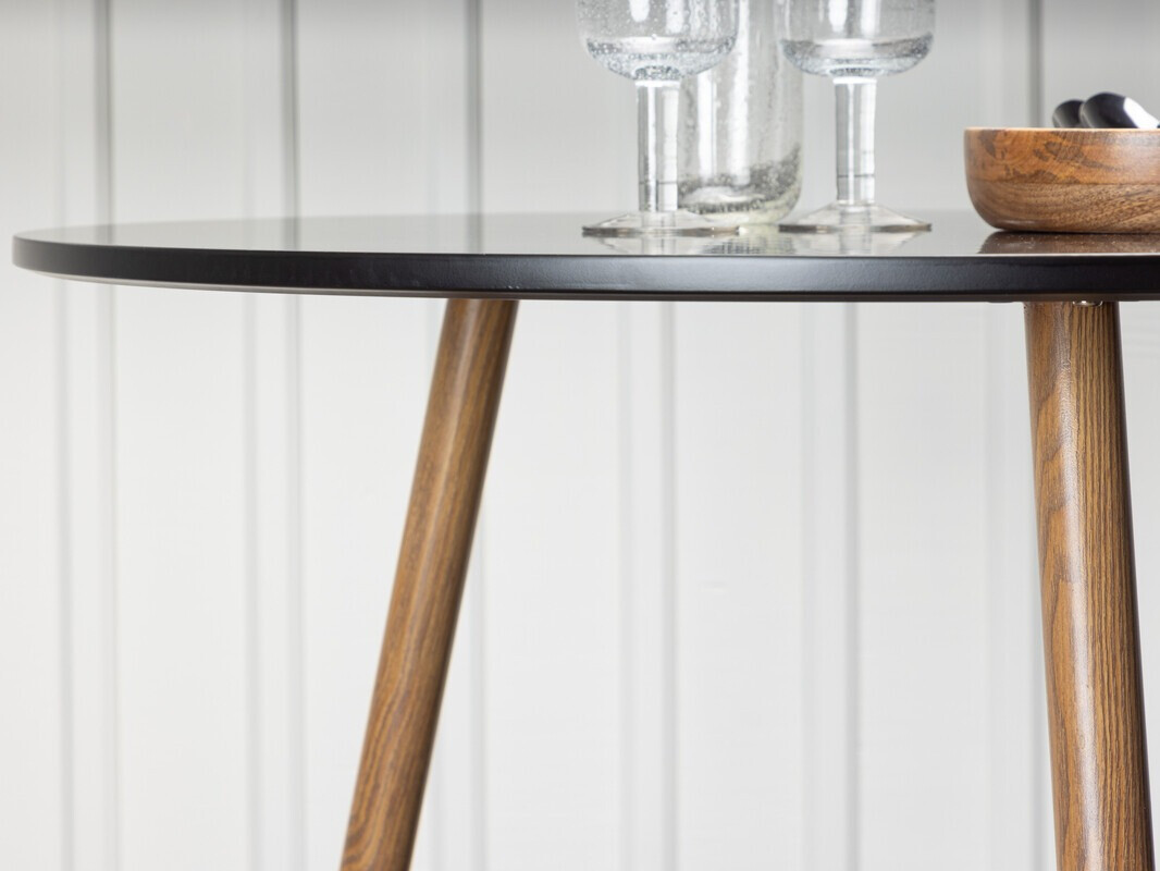 Tafel Dallas 3889
