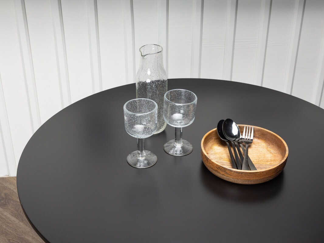 Tafel Dallas 3889