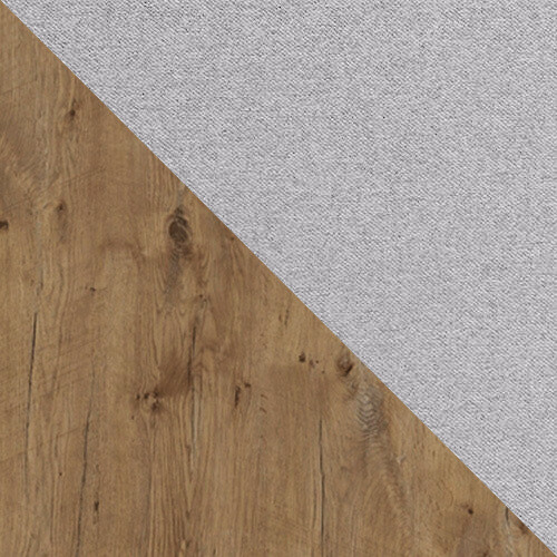 Boxspring Baltimore 190 (Faro 16)